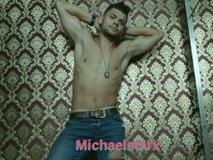 Michaelstarx
