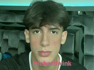 Michaeltwink