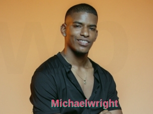 Michaelwright
