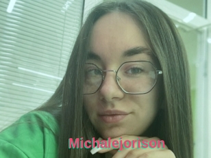 Michalejorison