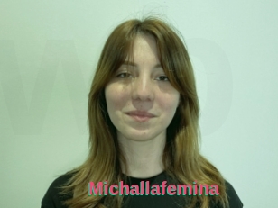 Michallafemina