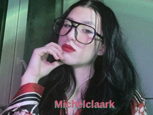 Michelclaark
