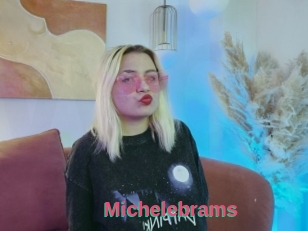 Michelebrams