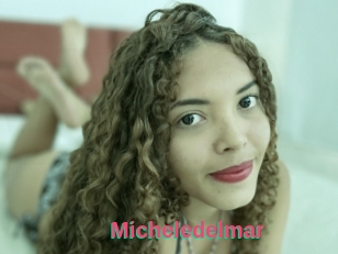 Micheledelmar