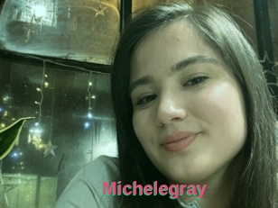Michelegray