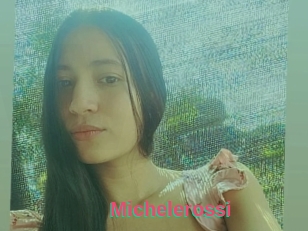 Michelerossi
