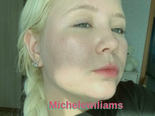 Michelewiliams