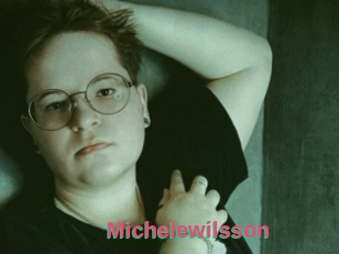 Michelewilsson