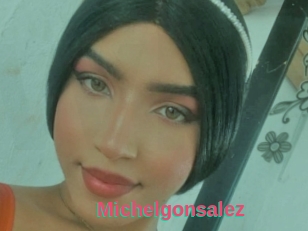 Michelgonsalez