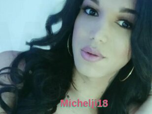 Michelji18