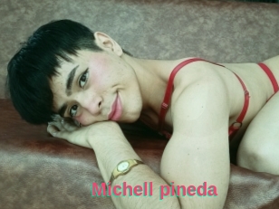 Michell_pineda