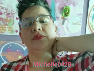 Michelle0428