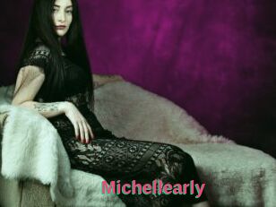 Michellearly