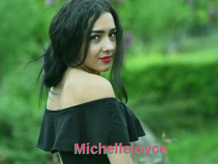 Michellejoyce