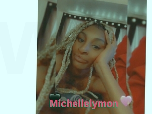 Michellelymon
