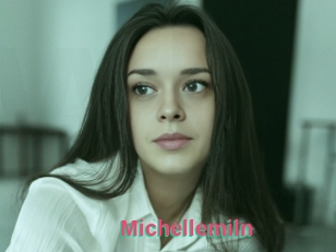 Michellemiln