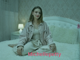 Michellepetty