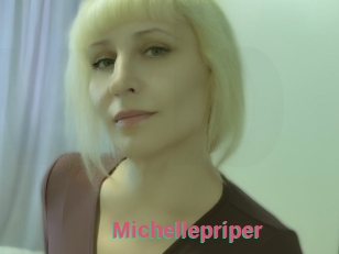 Michellepriper