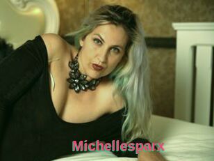 Michellesparx