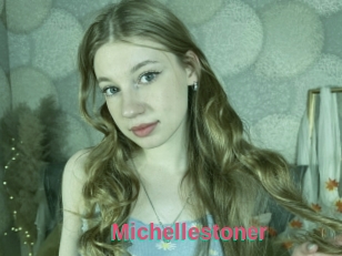 Michellestoner