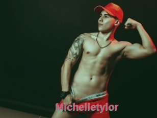 Michelletylor