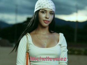 Michellevelez