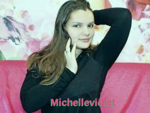 Michelleviolet