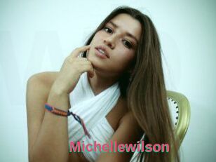 Michellewilson