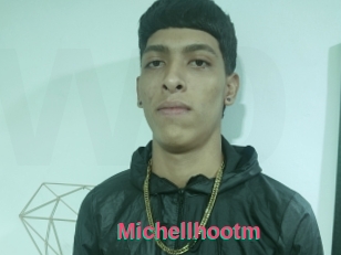 Michellhootm