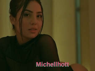 Michellhott