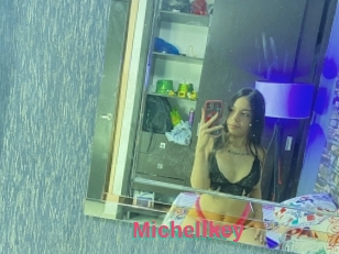 Michellkey