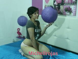Michellrojas