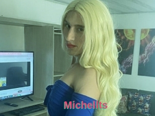 Michellts