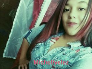 Michellvelez