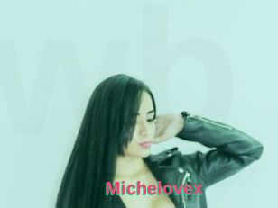 Michelovex