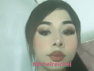 Michelreichel
