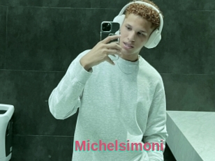 Michelsimoni