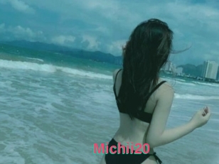 Michii20
