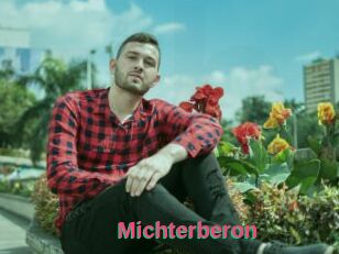 Michterberon