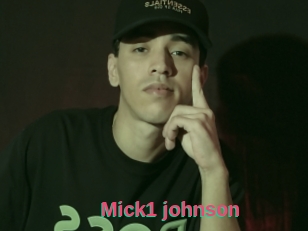 Mick1_johnson