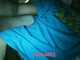 Mick4801