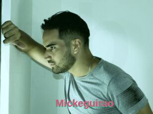 Mickeguirao
