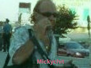 Mickychit
