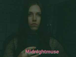 Midnightmuse
