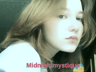 Midnightmystique