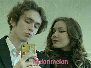 Midorimelon