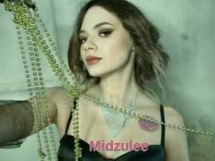 Midzulee