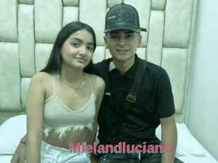 Mielandluciano