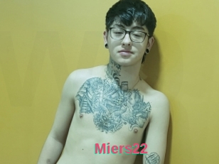 Miers22