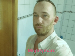 Mightymarc
